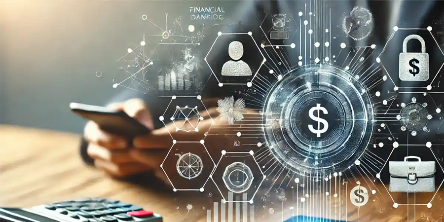Digital Access for All: Regulatory Strategies for Financial Inclusion in Qatar	