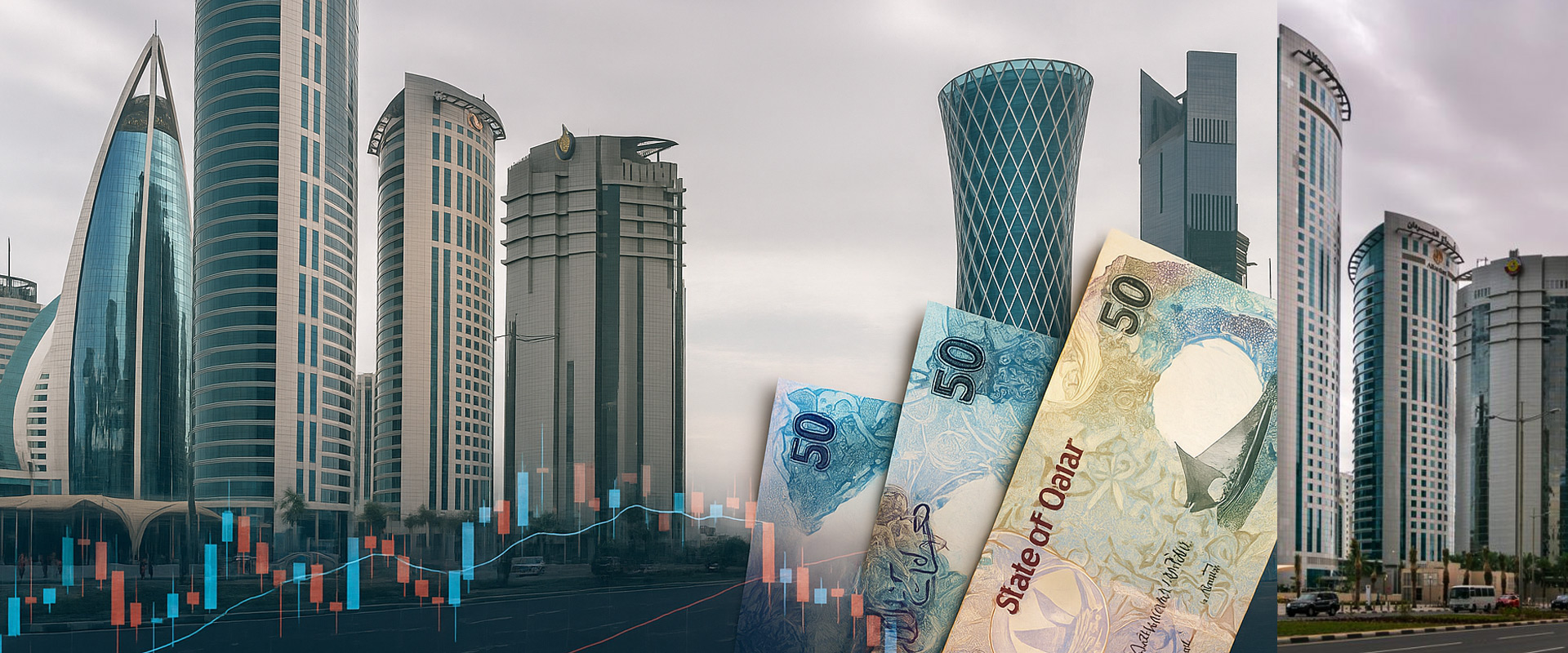 FinTech Qatar Research
