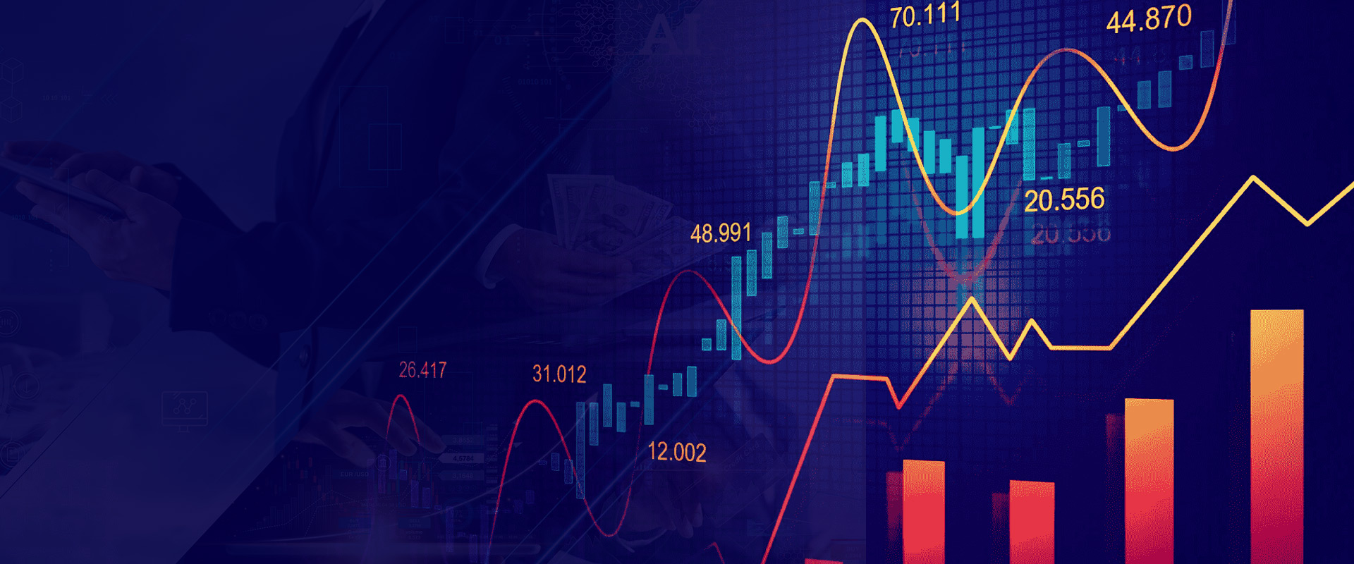 Women in FinTech