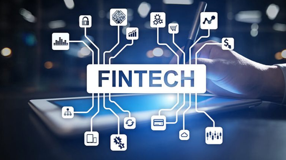 Fintech and Household Inclusion