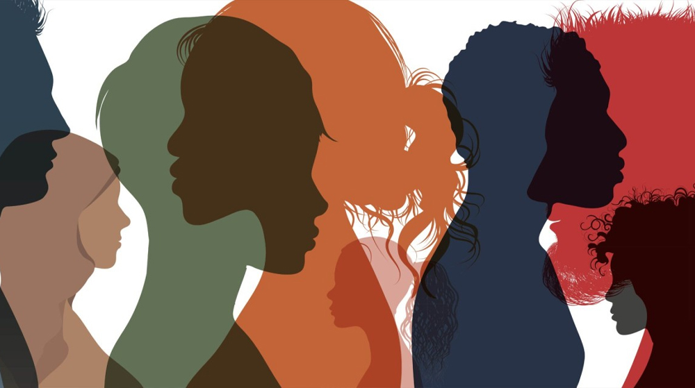 Gender and Religiosity Impact