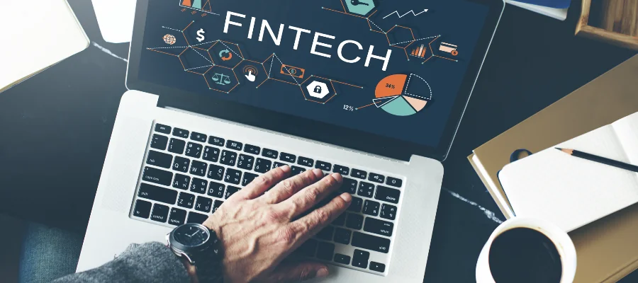 FinTech and the Future of Inclusive Finance in the Arab Gulf