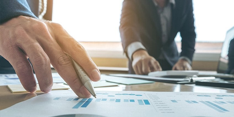 FinTech Adoption and Financial Inclusion among Qatar Households: A Qualitative Analysis Report