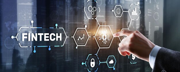 Fintech Adoption and Financial Inclusion: Global Versus GCC Countries Empirical Evidence