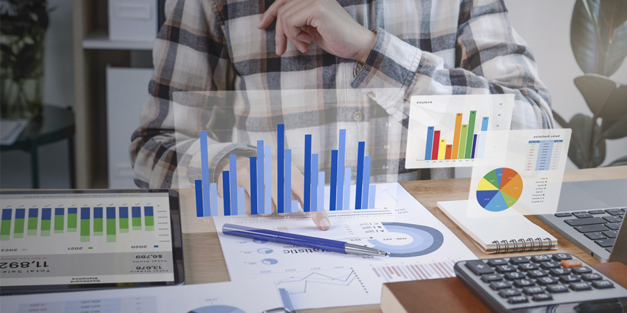 FinTech Adoption and Financial Inclusion Among Small and Medium Enterprises in Qatar: A Policy Report for Economic Diversification 