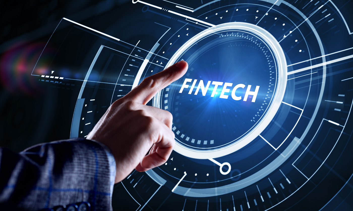 Advancing FinTech Adoption and Financial Inclusion in Qatar: A Comparative Analysis and Policy Recommendations