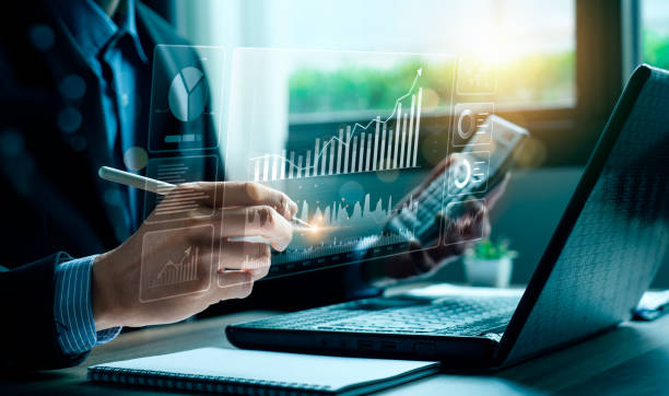 Balancing International Compliance with Domestic Growth and the needs of the Unbanked
