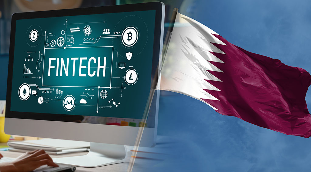 Upcoming Event: Seminar, First Fintech, Financial Inclusion and Economic Transformation in Qatar